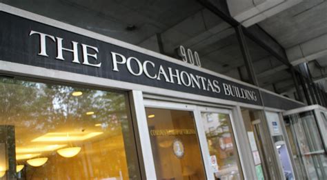 richmond lottery office|Lottery Department, 900 E Main St, Suite LL, Richmond, VA.